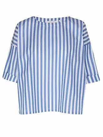 RICH & ROYAL | Bluse | 